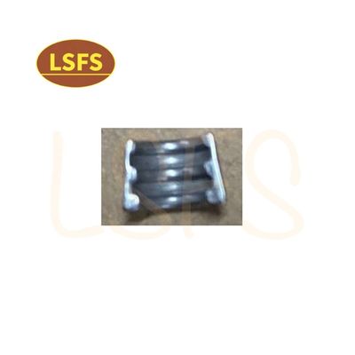 2016- Jaar Valve Collet Voor MG RX5 ROEWE 950 OE 30026363 2.0T Topprestatie