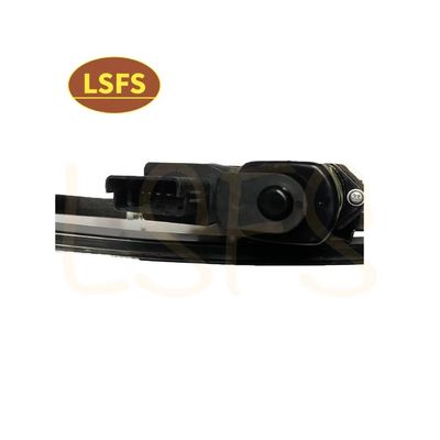 Verkoop metalen elektrische venstermotor voor MG 7X OE 400000467 Positie zijkant rechts
