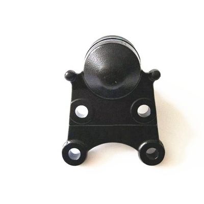 C00053225 Originele onderdelen voor LDV Maxus T60 Ophanging Onderarm Ball Joint Beste keuze