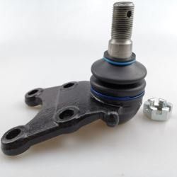 C00053225 Originele onderdelen voor LDV Maxus T60 Ophanging Onderarm Ball Joint Beste keuze