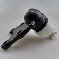C00053225 Originele onderdelen voor LDV Maxus T60 Ophanging Onderarm Ball Joint Beste keuze
