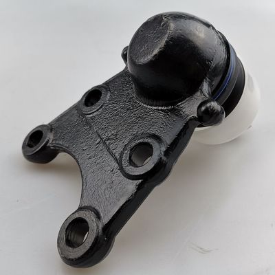 C00053225 Originele onderdelen voor LDV Maxus T60 Ophanging Onderarm Ball Joint Beste keuze
