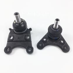 C00053225 Originele onderdelen voor LDV Maxus T60 Ophanging Onderarm Ball Joint Beste keuze