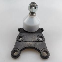 C00053225 Originele onderdelen voor LDV Maxus T60 Ophanging Onderarm Ball Joint Beste keuze