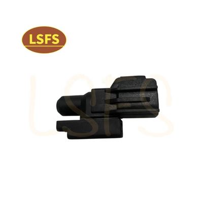 Buitentemperatuursensor voor ROEWE SAIC Auto Fitting RW 350 550 750 OE JTF000180