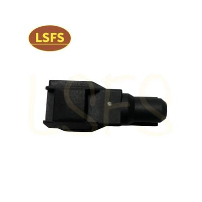 Buitentemperatuursensor voor ROEWE SAIC Auto Fitting RW 350 550 750 OE JTF000180