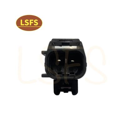Buitentemperatuursensor voor ROEWE SAIC Auto Fitting RW 350 550 750 OE JTF000180