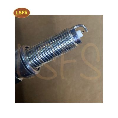 Vuurstekker OE 10162965 voor autobevestiging MAXUS SAIC MOTOR G10 2.0T Gemakkelijke installatie