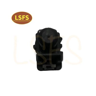 Buitentemperatuursensor voor ROEWE SAIC Auto Fitting RW 350 550 750 OE JTF000180