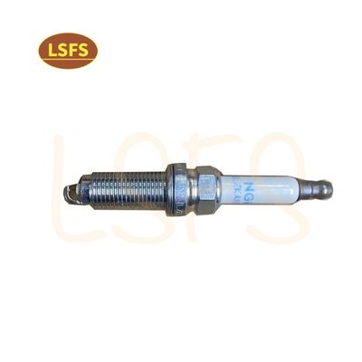 Vuurstekker OE 10162965 voor autobevestiging MAXUS SAIC MOTOR G10 2.0T Gemakkelijke installatie