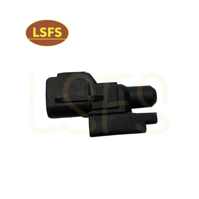 Buitentemperatuursensor voor ROEWE SAIC Auto Fitting RW 350 550 750 OE JTF000180