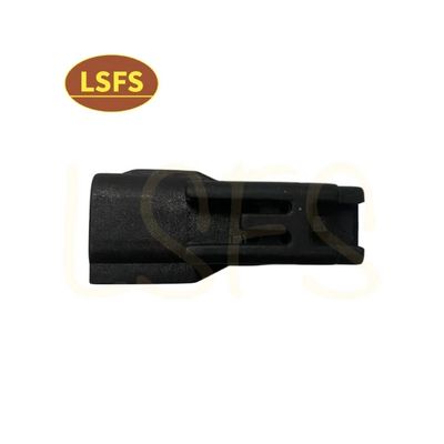 Buitentemperatuursensor voor ROEWE SAIC Auto Fitting RW 350 550 750 OE JTF000180