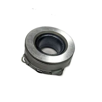 MG en Roewe Volledige type autoclutch loslaatlagers 10100210 met staal auto montage