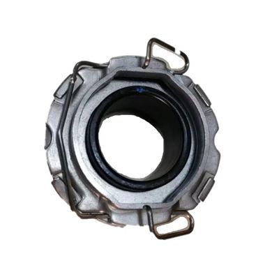 MG en Roewe Volledige type autoclutch loslaatlagers 10100210 met staal auto montage