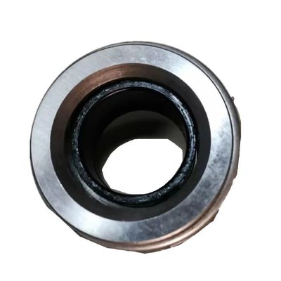 MG en Roewe Volledige type autoclutch loslaatlagers 10100210 met staal auto montage