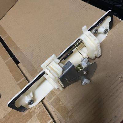 Achterdeur handvat voor Maxus T60 C00100162 Groothandel Achterdeur Achterdeur