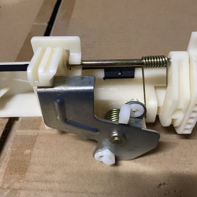 Achterdeur handvat voor Maxus T60 C00100162 Groothandel Achterdeur Achterdeur