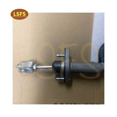 Maxus T60 T70 D90 Automatische transmissie systemen Meestercilinder OE C00085327 voor gebruik