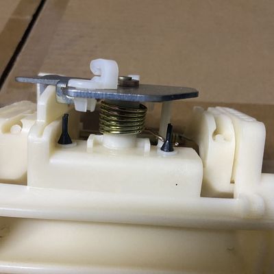 Achterdeur handvat voor Maxus T60 C00100162 Groothandel Achterdeur Achterdeur