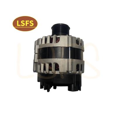 2019- Maxus V80 OE C00033425 Auto Alternator Elektrische Generatoren binnen uw budget