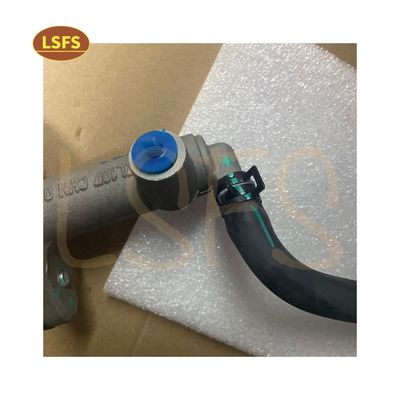 Maxus T60 T70 D90 Automatische transmissie systemen Meestercilinder OE C00085327 voor gebruik