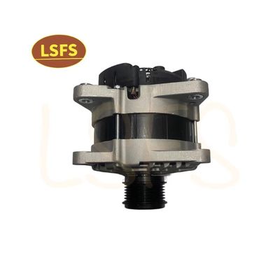 2019- Maxus V80 OE C00033425 Auto Alternator Elektrische Generatoren binnen uw budget