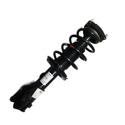 100% geteste schokdemper voor MG 6 en Roewe I6EI6 10419960 Auto Steel Suspension