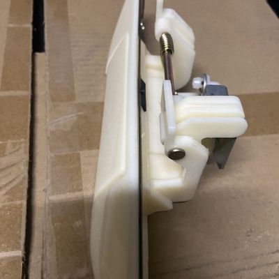 Achterdeur handvat voor Maxus T60 C00100162 Groothandel Achterdeur Achterdeur