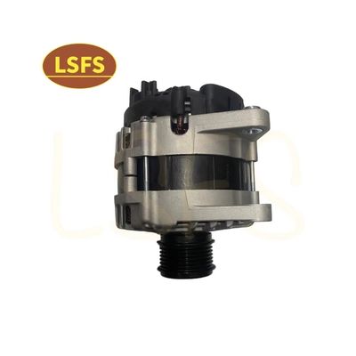 2019- Maxus V80 OE C00033425 Auto Alternator Elektrische Generatoren binnen uw budget