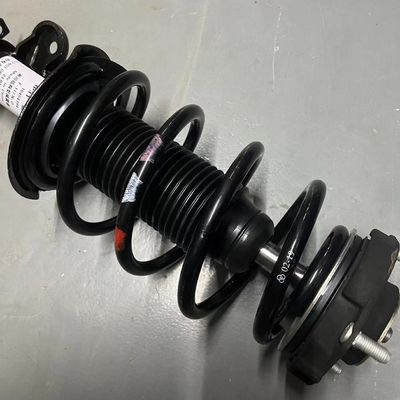 100% geteste schokdemper voor MG 6 en Roewe I6EI6 10419960 Auto Steel Suspension