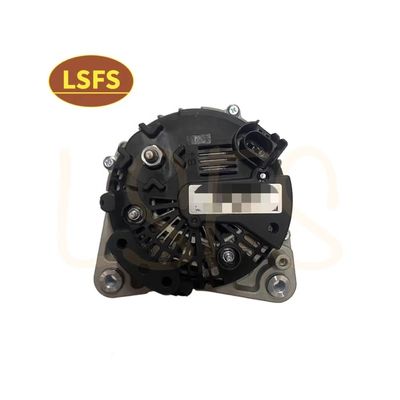 2019- Maxus V80 OE C00033425 Auto Alternator Elektrische Generatoren binnen uw budget