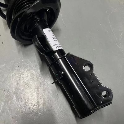 100% geteste schokdemper voor MG 6 en Roewe I6EI6 10419960 Auto Steel Suspension