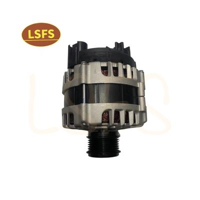 2019- Maxus V80 OE C00033425 Auto Alternator Elektrische Generatoren binnen uw budget