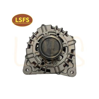 2019- Maxus V80 OE C00033425 Auto Alternator Elektrische Generatoren binnen uw budget