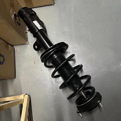 100% geteste schokdemper voor MG 6 en Roewe I6EI6 10419960 Auto Steel Suspension