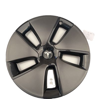 18 inch wielbedekking velgbedekking voor Tesla Model 3 OE 1044271-00-A 2017-2019 OE goedgekeurd
