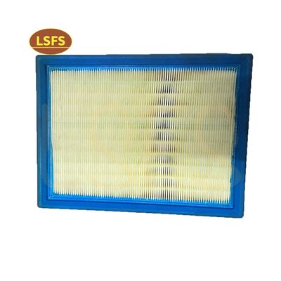 Auto motor luchtfilter voor MG RX5 HS GS OE 10177398 Jaar 2015-