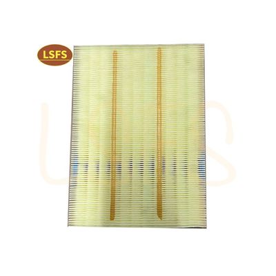 Auto motor luchtfilter voor MG RX5 HS GS OE 10177398 Jaar 2015-