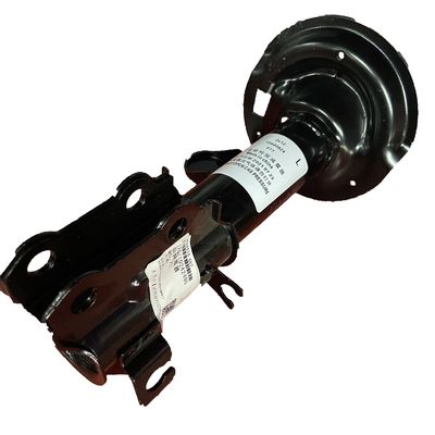 SAIC Voor MG ZS voorste linker schokdemper ophangingssysteem OE 10242405 Precieze vormgeving