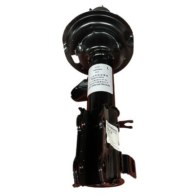 SAIC Voor MG ZS voorste linker schokdemper ophangingssysteem OE 10242405 Precieze vormgeving