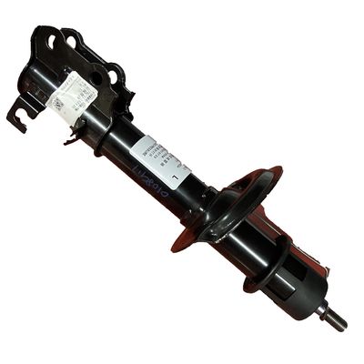 SAIC Voor MG ZS voorste linker schokdemper ophangingssysteem OE 10242405 Precieze vormgeving