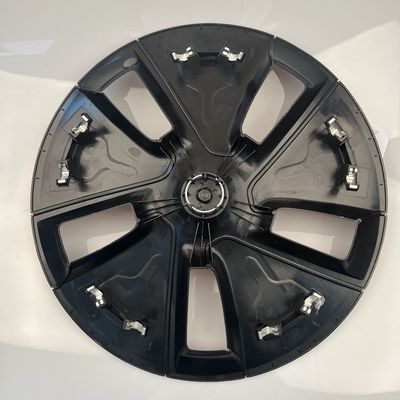 18 inch wielbedekking velgbedekking voor Tesla Model 3 OE 1044271-00-A 2017-2019 OE goedgekeurd
