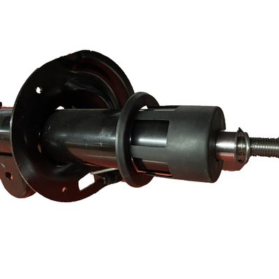 SAIC Voor MG ZS voorste linker schokdemper ophangingssysteem OE 10242405 Precieze vormgeving
