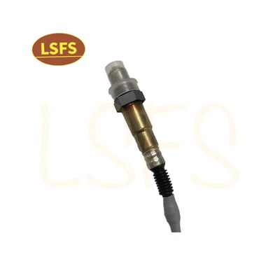 MG3 ZS RX3 zuurstofsensor OE 10399754 voor nauwkeurige controle van de lucht-brandstofverhouding