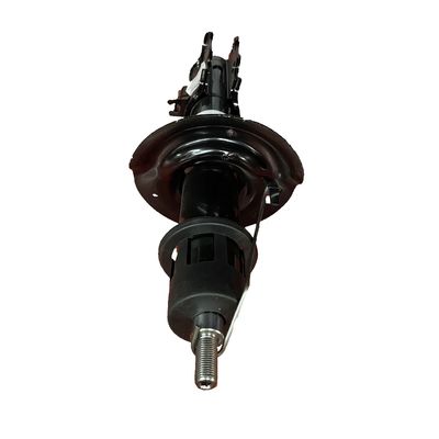 SAIC Voor MG ZS voorste linker schokdemper ophangingssysteem OE 10242405 Precieze vormgeving