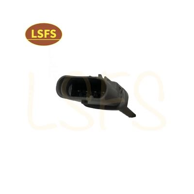 MG3 ZS RX3 zuurstofsensor OE 10399754 voor nauwkeurige controle van de lucht-brandstofverhouding
