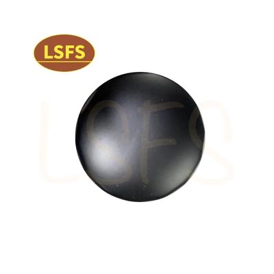 Zwarte oliefilter voor MG 750 ZS GT RX3 Motor 1.5 OE LPW100180