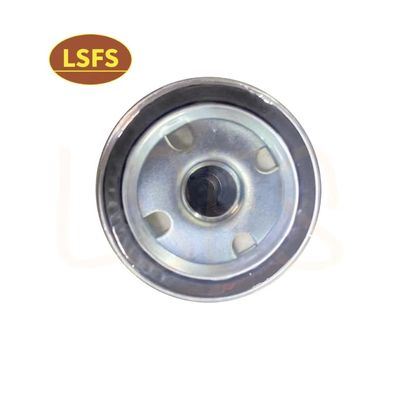 Zwarte oliefilter voor MG 750 ZS GT RX3 Motor 1.5 OE LPW100180