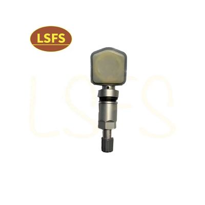 MG EI5 I5 I6 RX3 RX5 MG5 MG6 ZS bandendruksensor met nauwkeurige aflezing OE 10290600