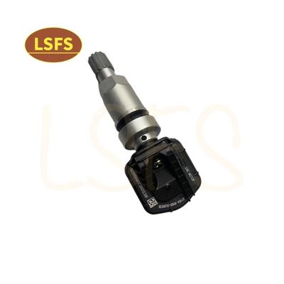 MG EI5 I5 I6 RX3 RX5 MG5 MG6 ZS bandendruksensor met nauwkeurige aflezing OE 10290600